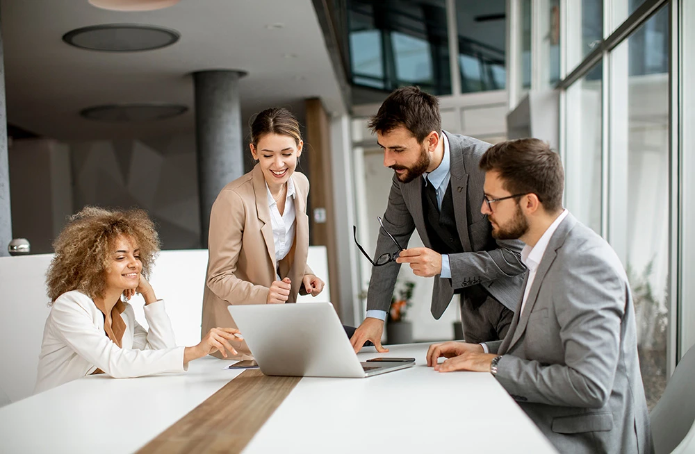 Supported and encouraged patients and survivors living with voice loss and stigma Amplified survivor voices where silence once existed