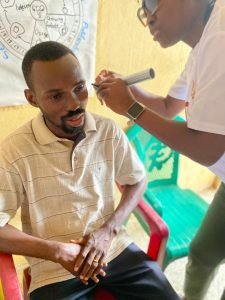 WhatsApp Image 2025-09-22 at 5.54.57 AM (2)