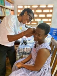 WhatsApp Image 2025-09-22 at 5.55.01 AM